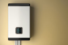 Isfield electric boiler companies