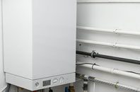 free Isfield condensing boiler quotes