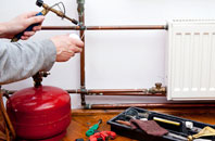 free Isfield heating repair quotes