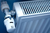 free Isfield heating quotes