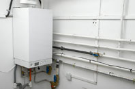 Isfield boiler installers