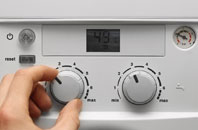 free Isfield boiler maintenance quotes